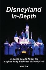 Disneyland In-Depth