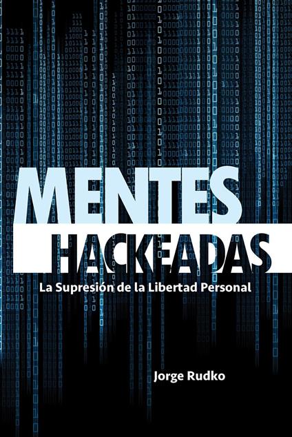 MENTES HACKEADAS