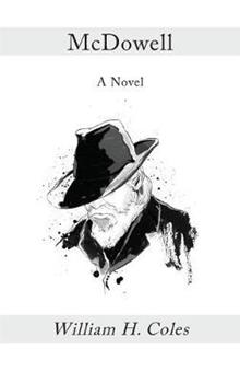 Libro in inglese McDowell  - William H Coles