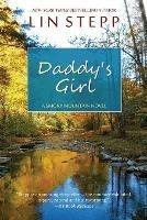 Daddy's Girl - Lin Stepp - cover