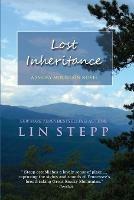 Lost Inheritance - Lin Stepp - cover