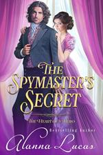 The Spymaster's Secret