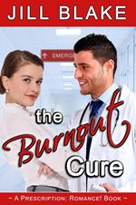 The Burnout Cure