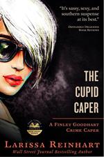 The Cupid Caper
