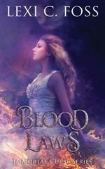 Blood Laws