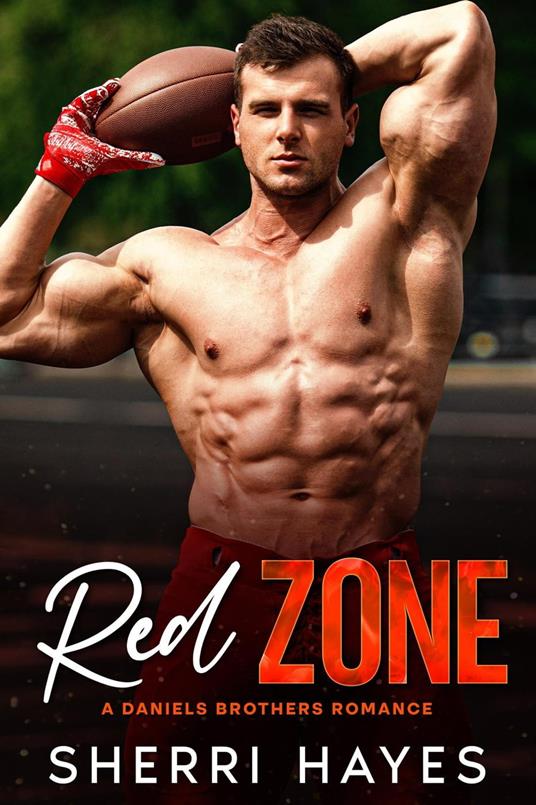 Red Zone