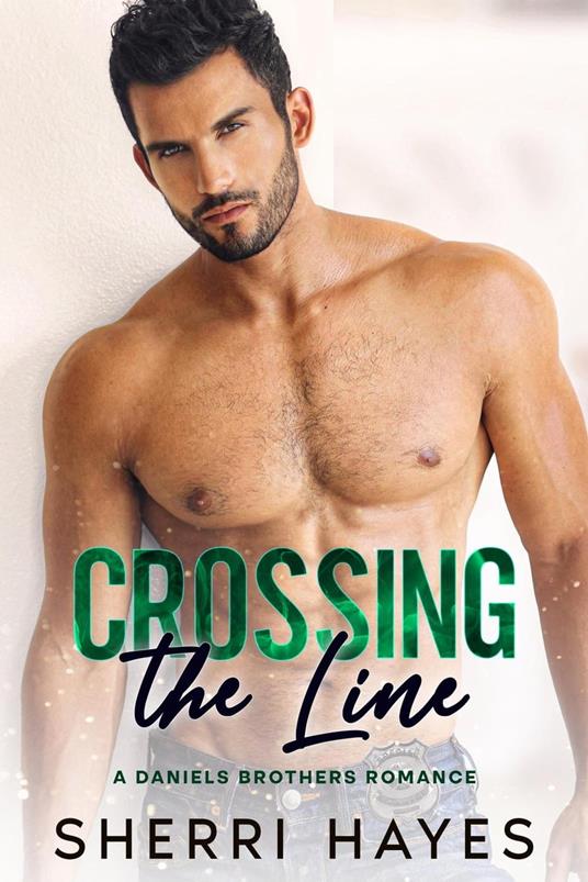Crossing the Line