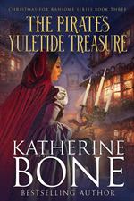 The Pirate's Yuletide Treasure