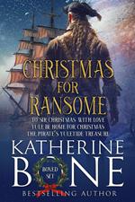 Christmas for Ransome