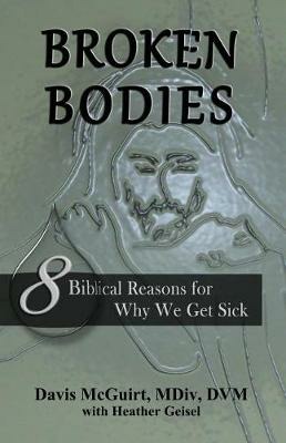 ibs