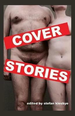 Cover Stories - cover