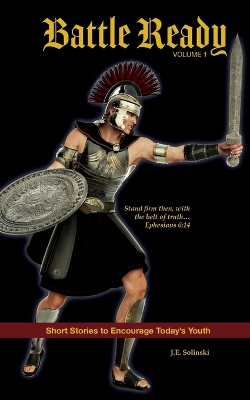 ibs