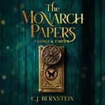 The Monarch Papers