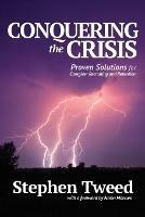 Conquering the Crisis: Proven Solutions for Caregiver Recruiting and Retention