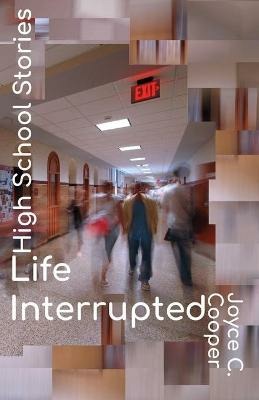 ibs