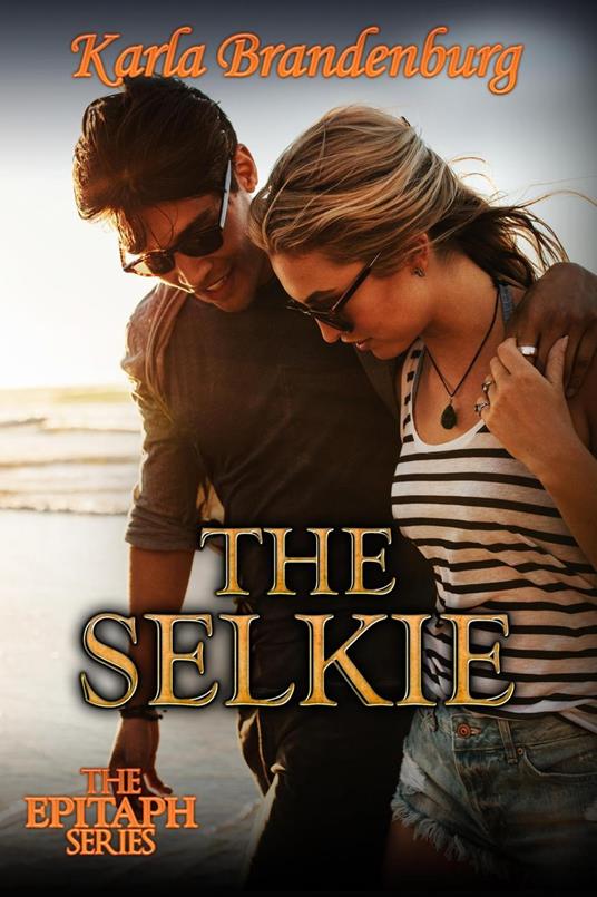 The Selkie