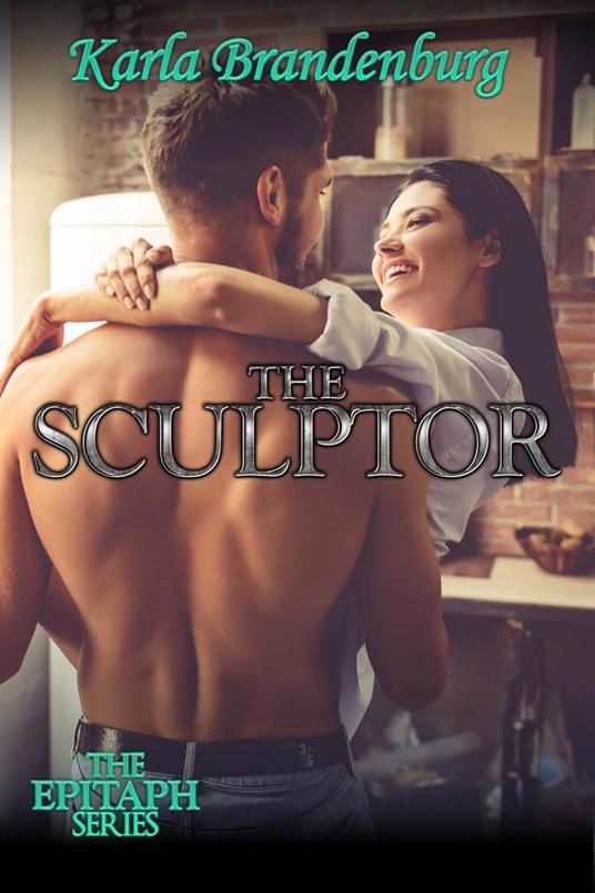 The Sculptor