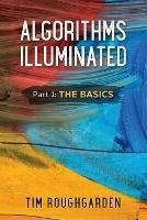 Algorithms Illuminted