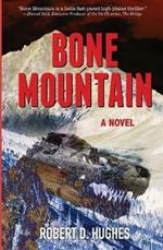 Bone Mountain