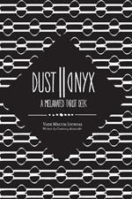 Dust II Onyx