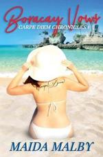Boracay Vows: Carpe Diem Chronicles 1