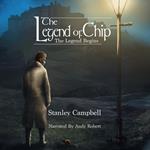 The Legend of Chip