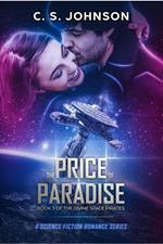 The Price of Paradise