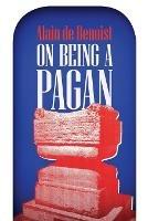 On Being a Pagan