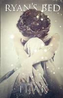 Ryan's Bed - Tijan - cover