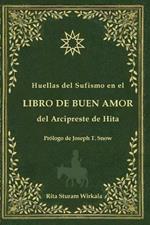 Huellas del Sufismo en el libro de buen amor del Arcipreste de Hita