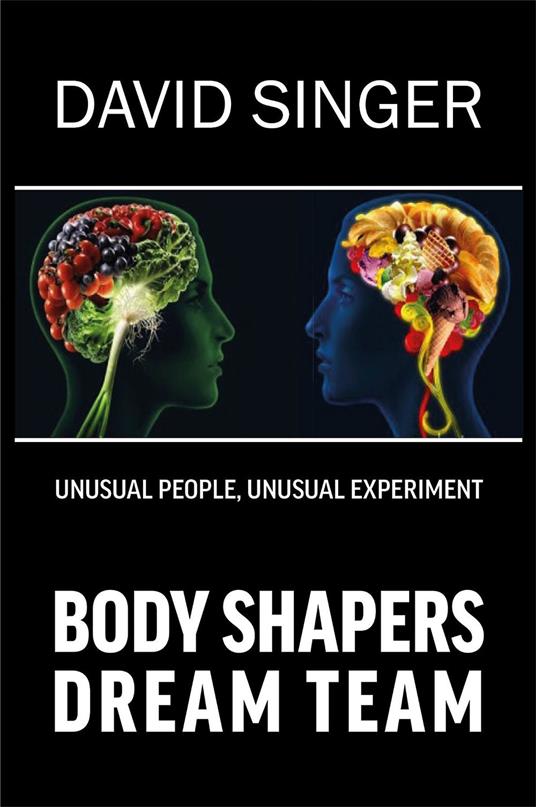 Body Shapers Dream Team