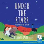 Under the Stars