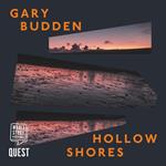 Hollow Shores