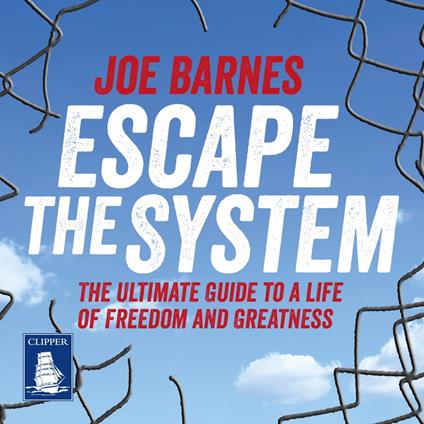 Escape the System