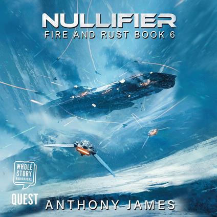 Nullifier