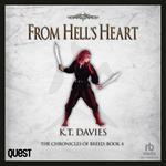 From Hell's Heart