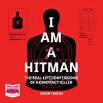 I Am A Hitman