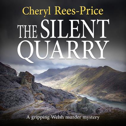 The Silent Quarry