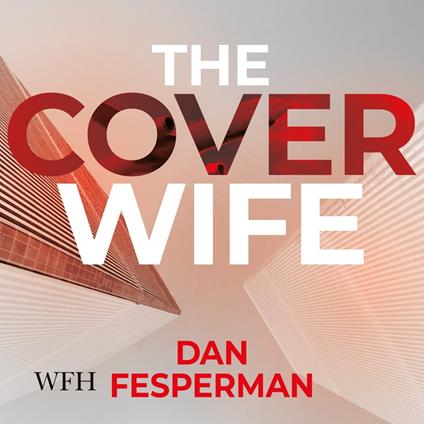 The Cover Wife