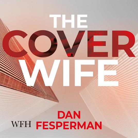 The Cover Wife
