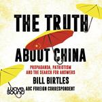 The Truth About China