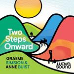 Two Steps Onward
