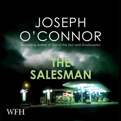 The Salesman