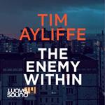 The Enemy Within