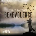 Benevolence