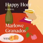 Happy Hour