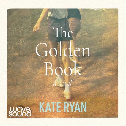 The Golden Book