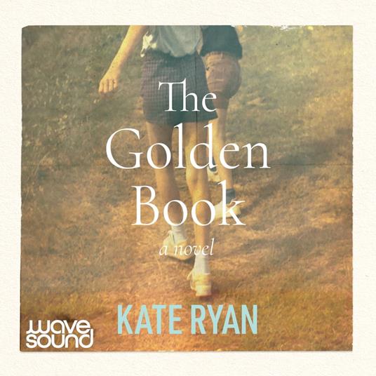 The Golden Book