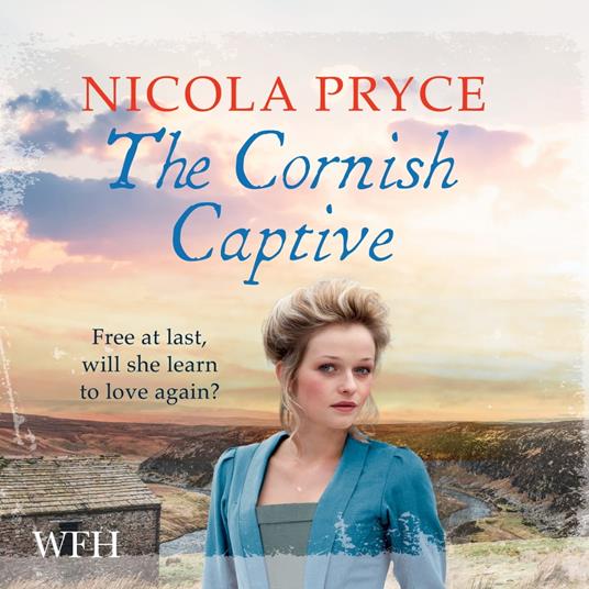 The Cornish Captive