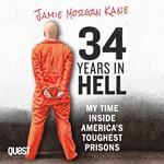 34 Years In Hell